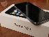 PoulaTo: Ολοκαίνουρια Apple® - iPhone 5S 64GB κινητό τηλέφωνο (Unlocked) - Χρυσό...